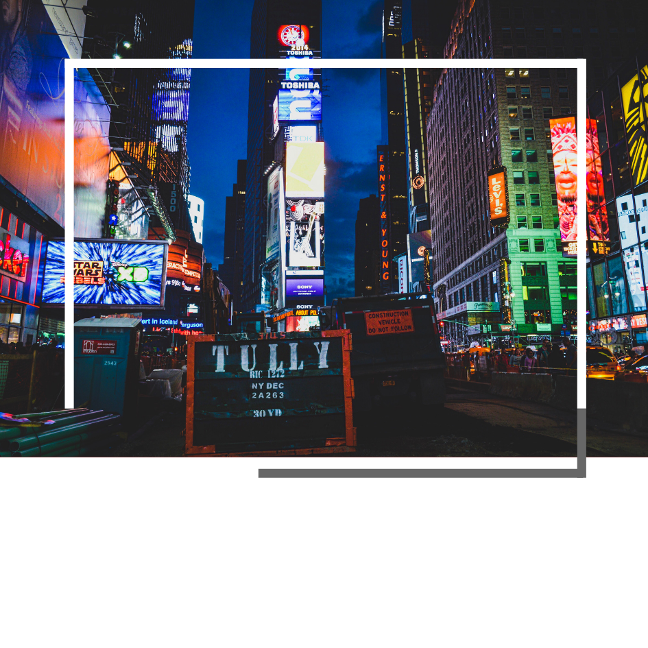 Enhance a seamless OOH experience with Automation-Enabled CMS